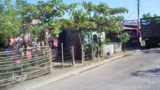 preview picture of video 'PUERTO DE MORAZÁN EN CHINANDEGA.wmv'