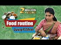 Pandian Stores Food Vlog Our Production Food Hema S Diary