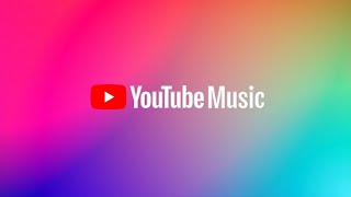 Gusto Ko Pa (Lyrics) - Jason Dy