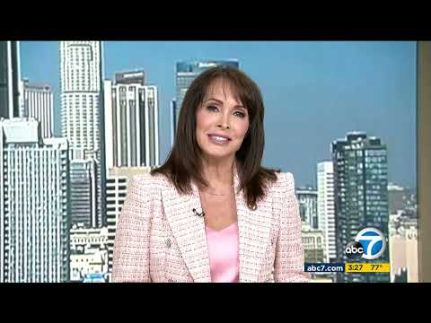 KABC DT 09162022 0326PM