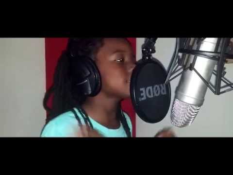 GONE MAKE IT - LIL DREAD