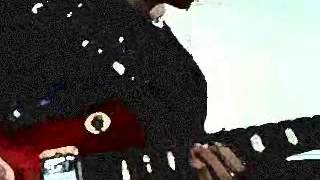 Download lagu Avenged sevenfold Missing in action cover mp3