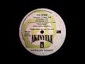 Akinyele The Bomb Instrumental
