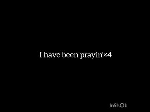 Macbee Ft Tripleass/YoungBoy Cole (Impilo)