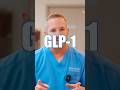 These Are The Foods You Should Eat When On GLP 1 Like Tirzepatide Tirzepatide Semaglutide Glp