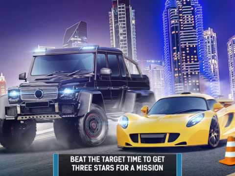 Video cover