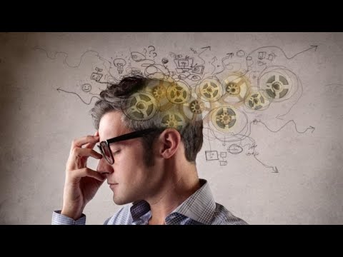 Nëse kemi mendime të këqija, si duhet të veprojmë për t'i larguar? - Dr. Imam Ahmed Kalaja