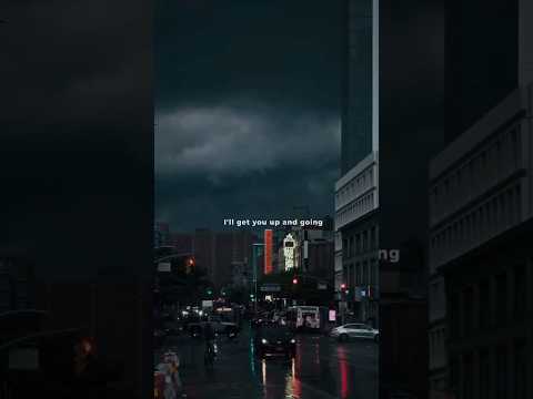 😔 ima make story time #sadsong #music #lofi #enzo