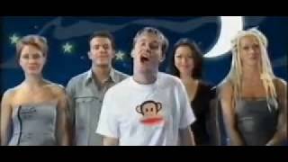 Steps  Too Weak To Resist