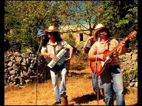 FRANE - ALEDORY ( za 15 godišnjicu postojanja ) 2013.