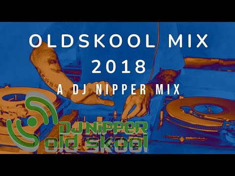 DJ Nipper - OS September Mix