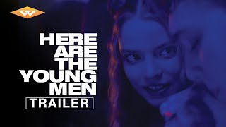 Trailer Preview Image