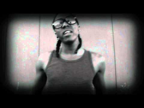 T JHAWé ft SADJ MKV STAW  "par hazaw" (gwalaktikmixtap/juill2012)