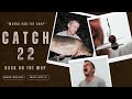 CATCH 22 is BACK - Carp Fishing - Mark Bryant & Mike Holly