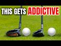 This Technique Makes Fairway Woods Hybrids So Easy