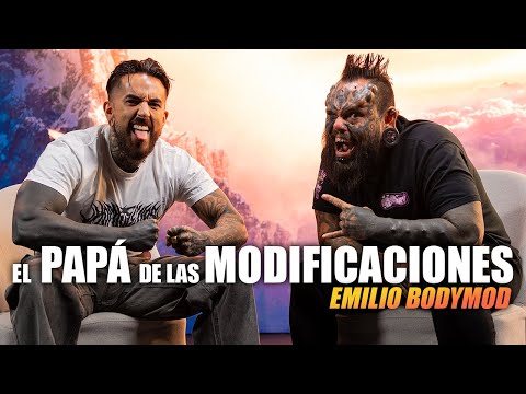 Mochando PIERNAS 💀 24 Días Molestando En USA (Día 4) 🇺🇸