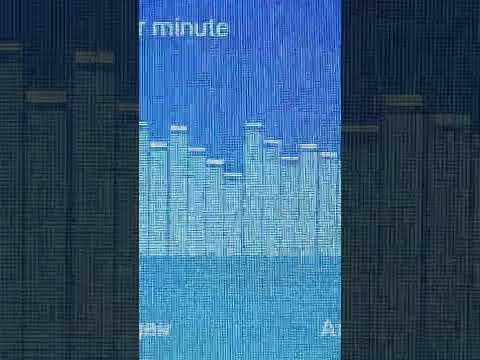 Google Web Stories Live Traffic Report #websitetraffic #analytics ##blogging