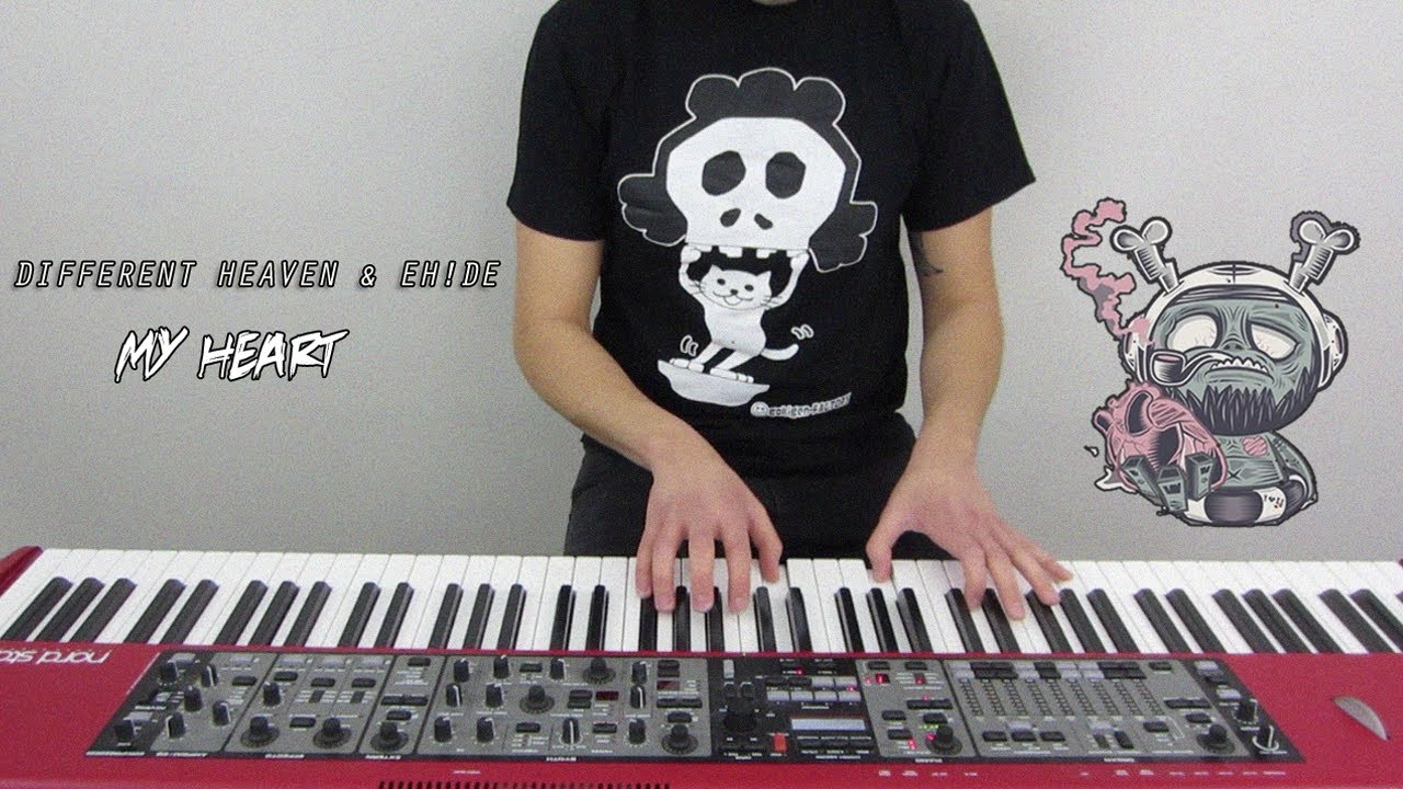 Video 3