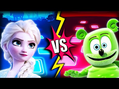 YouTube Thumbnail