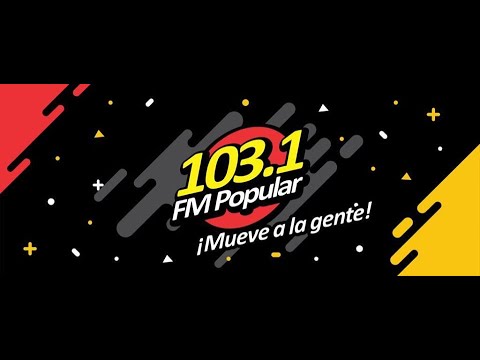 BAILABLE RETRO VOL  1 | TERERE RUPA | POPULAR 103.1