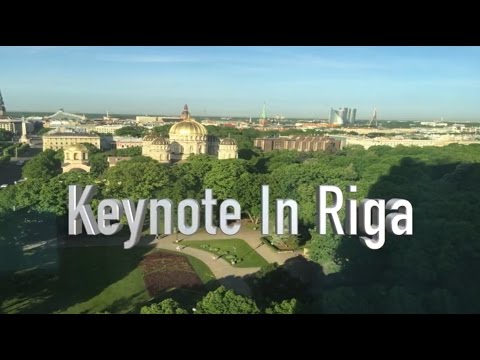 Video Title