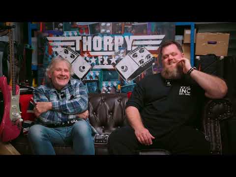 Video ID wpNdtdps1VE