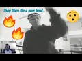 Their Lyrism Was Different KGB Pick Up The Pace REACTION