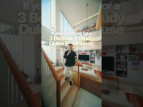 Lake Life, 2 Tao Ching Road, Boon Lay / Jurong / Tuas, 4 Bedrooms, 1,711 sqft, Condominium For Sale, by Zacson Ong, 500242066 - PropertyGuru.com.sg