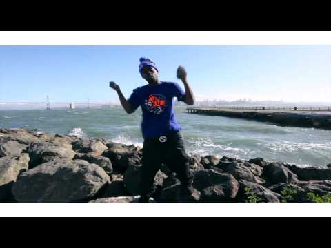 Rich Nigga Mobbin - Joe Blow ft Lil Rue & A1