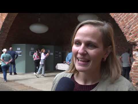 Stadstv - Open Monumentendag 2025