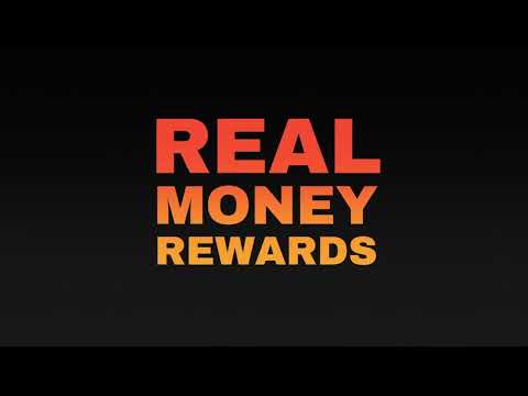 Rebet Launches Free-to-Play Social Sportsbook - YouTube