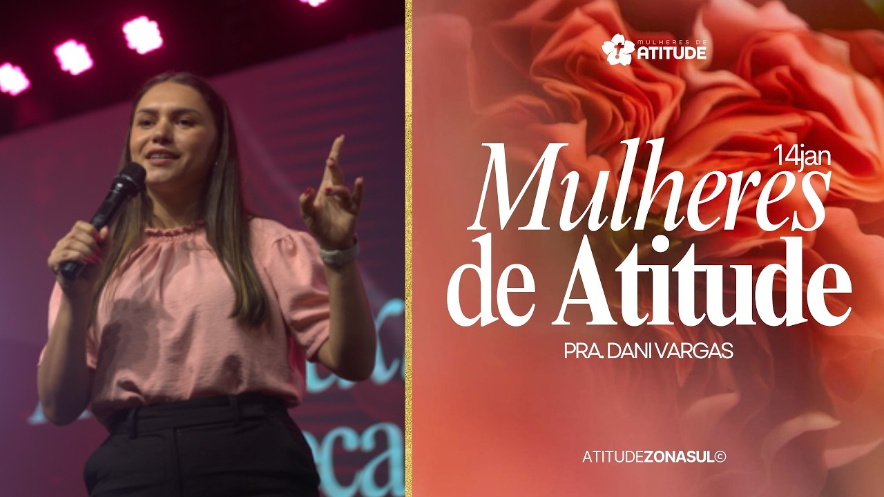 A Vida Extraordinária Começa no Secreto