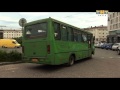 Stop-кадр 11.06.2015 