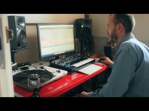 Fracture - Against The Clock