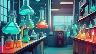 What is the difference between local lab and central lab