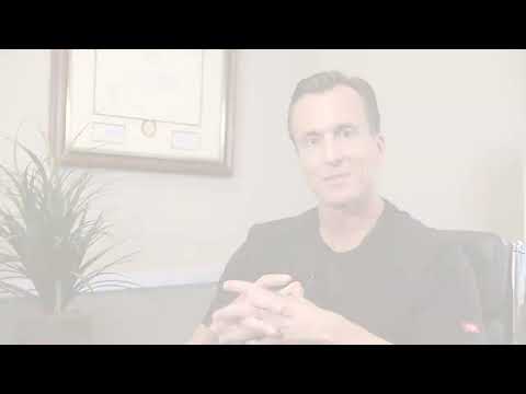 Digital Marketing for Doctors Healthcare Professionals ft Dr Robert J Moore