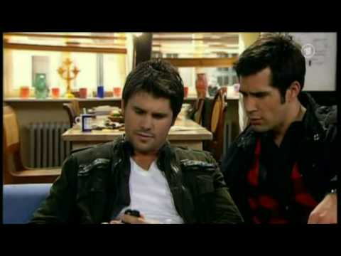 Christian & Oliver 27.02.09 English subtitles Part 137