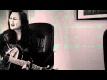 Forever my father - cover by Rebekka Bakken 