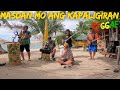 Masdan mo ang kapaligiran - Tropavibes Reggae Cover