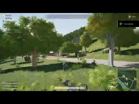 Igro Rockets Steam Community :: Video :: igorock