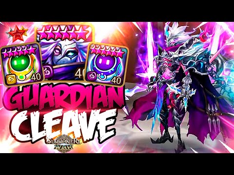 Climb to G2 with MAXimilian and DOUBLE ROBO