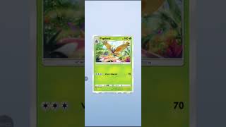 #pokemon