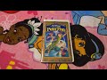 Opening To Peter Pan 1998 VHS