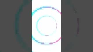 UFOキャッチャー❤恋中真央 #チクタク#ティック曲#tiktokダンス#tiktokかわいい