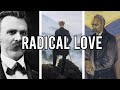 Nietzsche S Radical Guide To A Joyful Life Amor Fati Explained