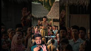 Download lagu Dia mengaku tuhan & bina teko gergasi.Kisah ajaran sesat Ayah Pin...##kerajaanlangit#ajaransesat mp3 Download lagu Dia mengaku tuhan & bina teko gergasi.Kisah ajaran sesat Ayah Pin...##kerajaanlangit#ajaransesat mp3