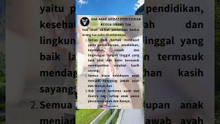 Download lagu Hak Anak Akibat Perceraian Kedua Orang Tua mp3 Download lagu Hak Anak Akibat Perceraian Kedua Orang Tua mp3