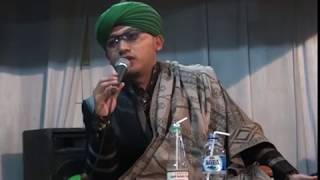 Download lagu Ceramah Ust Deden Jamhur mp3