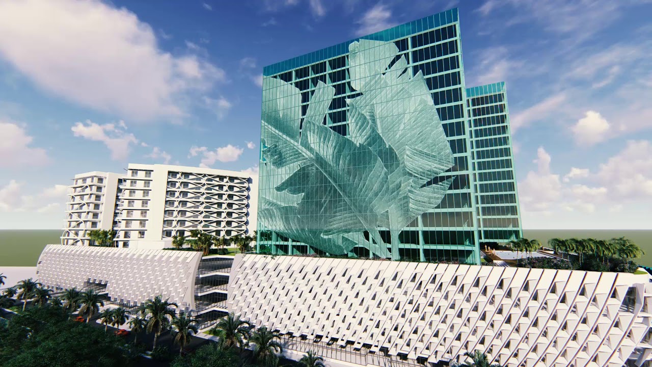 Manta Hotel & Residences in tagum city Manta Hotel & Residences in tagum city Manta Hotel & Residences in tagum city