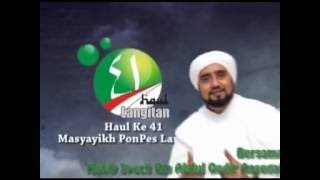 Download lagu Al Mubarok Qudsiyyah di Ponpes Langitan bersama Habib Syekh bin Abdul Qodir Assegaf Part 1 mp3 Download lagu Al Mubarok Qudsiyyah di Ponpes Langitan bersama Habib Syekh bin Abdul Qodir Assegaf Part 1 mp3
